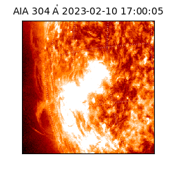 saia - 2023-02-10T17:00:05.130000