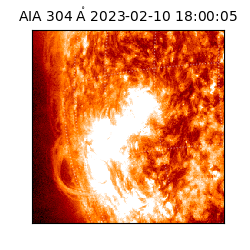 saia - 2023-02-10T18:00:05.131000