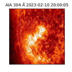 saia - 2023-02-10T20:00:05.130000