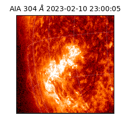saia - 2023-02-10T23:00:05.130000