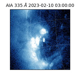 saia - 2023-02-10T03:00:00.630000