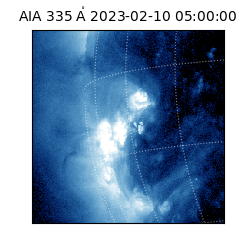 saia - 2023-02-10T05:00:00.625000