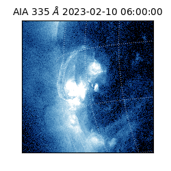 saia - 2023-02-10T06:00:00.630000