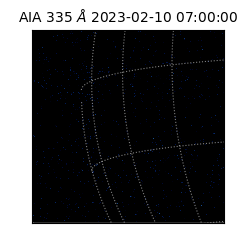 saia - 2023-02-10T07:00:00.630000