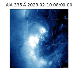 saia - 2023-02-10T08:00:00.626000