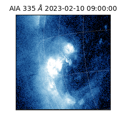 saia - 2023-02-10T09:00:00.630000