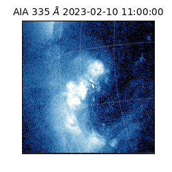saia - 2023-02-10T11:00:00.620000