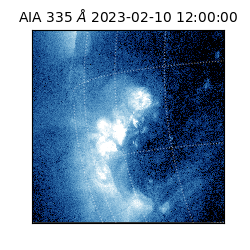 saia - 2023-02-10T12:00:00.630000