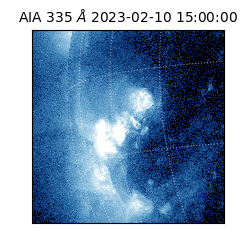 saia - 2023-02-10T15:00:00.630000
