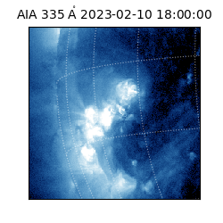 saia - 2023-02-10T18:00:00.622000