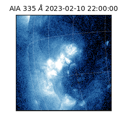 saia - 2023-02-10T22:00:00.620000