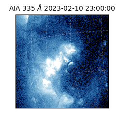 saia - 2023-02-10T23:00:00.630000