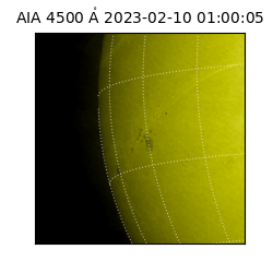 saia - 2023-02-10T01:00:05.685000