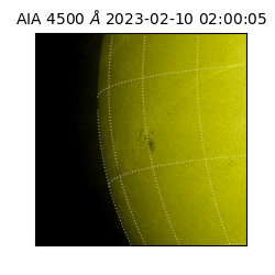 saia - 2023-02-10T02:00:05.680000