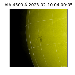 saia - 2023-02-10T04:00:05.685000