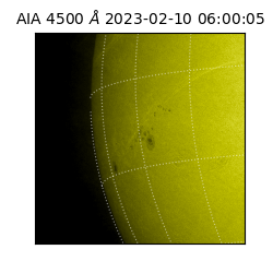 saia - 2023-02-10T06:00:05.680000
