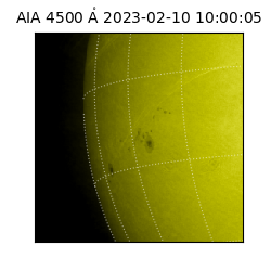 saia - 2023-02-10T10:00:05.684000