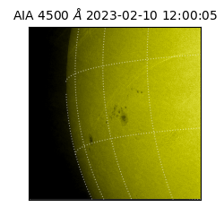saia - 2023-02-10T12:00:05.680000