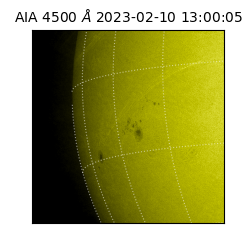 saia - 2023-02-10T13:00:05.680000
