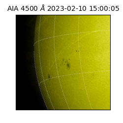 saia - 2023-02-10T15:00:05.680000