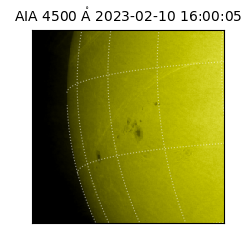 saia - 2023-02-10T16:00:05.685000