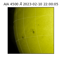 saia - 2023-02-10T22:00:05.680000
