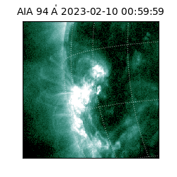 saia - 2023-02-10T00:59:59.122000