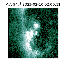 saia - 2023-02-10T02:00:11.120000