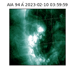 saia - 2023-02-10T03:59:59.122000