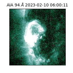 saia - 2023-02-10T06:00:11.120000