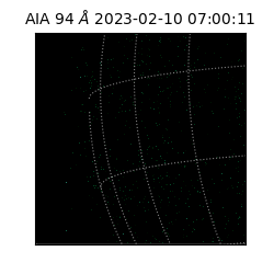 saia - 2023-02-10T07:00:11.120000