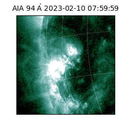 saia - 2023-02-10T07:59:59.138000