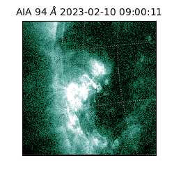 saia - 2023-02-10T09:00:11.130000