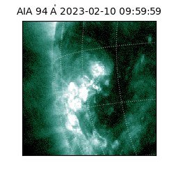 saia - 2023-02-10T09:59:59.138000