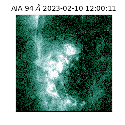 saia - 2023-02-10T12:00:11.120000