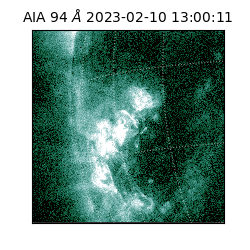 saia - 2023-02-10T13:00:11.120000