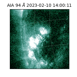 saia - 2023-02-10T14:00:11.120000