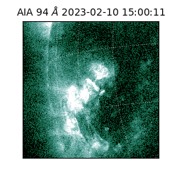 saia - 2023-02-10T15:00:11.120000
