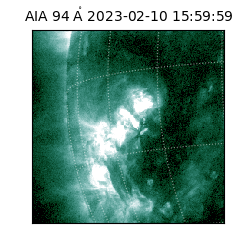 saia - 2023-02-10T15:59:59.122000