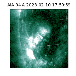 saia - 2023-02-10T17:59:59.122000