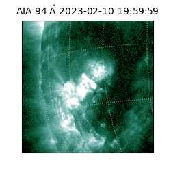 saia - 2023-02-10T19:59:59.122000