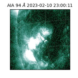 saia - 2023-02-10T23:00:11.120000