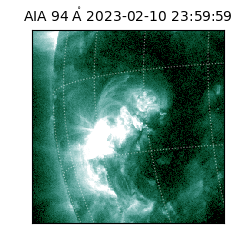 saia - 2023-02-10T23:59:59.122000
