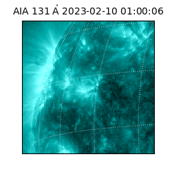 saia - 2023-02-10T01:00:06.625000