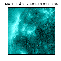 saia - 2023-02-10T02:00:06.630000
