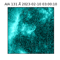 saia - 2023-02-10T03:00:10.110000