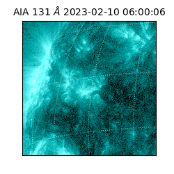 saia - 2023-02-10T06:00:06.630000