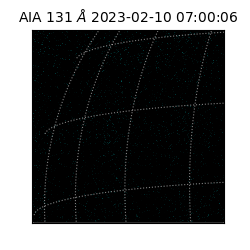 saia - 2023-02-10T07:00:06.630000