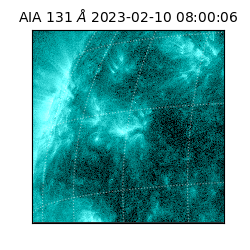 saia - 2023-02-10T08:00:06.620000