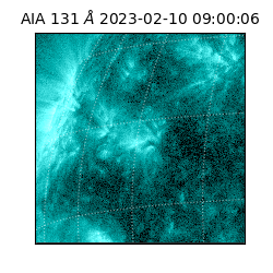 saia - 2023-02-10T09:00:06.640000